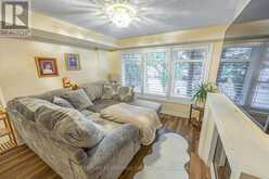 117 ZOKOL DRIVE | Aurora Ontario | Slide Image Eight