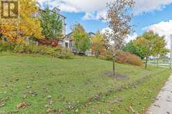 117 ZOKOL DRIVE | Aurora Ontario | Slide Image Two