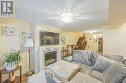 117 ZOKOL DRIVE | Aurora Ontario | Slide Image Nine