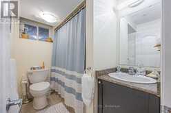 117 ZOKOL DRIVE | Aurora Ontario | Slide Image Twelve