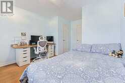 117 ZOKOL DRIVE | Aurora Ontario | Slide Image Thirty-two