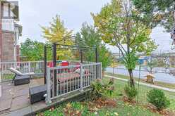 117 ZOKOL DRIVE | Aurora Ontario | Slide Image Five