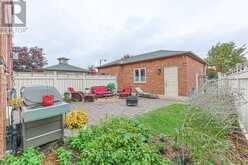 117 ZOKOL DRIVE | Aurora Ontario | Slide Image Thirty-eight