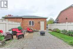 117 ZOKOL DRIVE | Aurora Ontario | Slide Image Thirty-nine