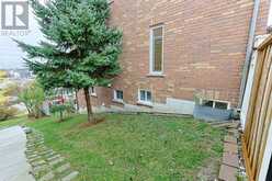 117 ZOKOL DRIVE | Aurora Ontario | Slide Image Forty-one