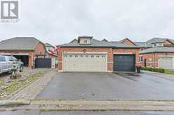 117 ZOKOL DRIVE | Aurora Ontario | Slide Image Forty-three