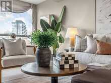 707 - 120 PROMENADE CIRCLE | Vaughan Ontario | Slide Image Ten