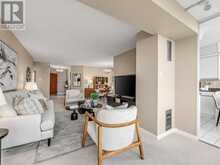 707 - 120 PROMENADE CIRCLE | Vaughan Ontario | Slide Image Thirteen