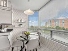 707 - 120 PROMENADE CIRCLE | Vaughan Ontario | Slide Image Fifteen