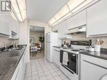 707 - 120 PROMENADE CIRCLE | Vaughan Ontario | Slide Image Seventeen