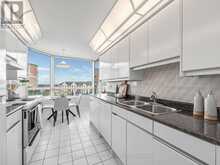 707 - 120 PROMENADE CIRCLE | Vaughan Ontario | Slide Image Nineteen