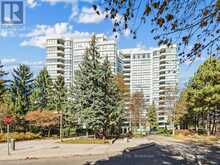 707 - 120 PROMENADE CIRCLE | Vaughan Ontario | Slide Image One
