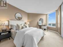 707 - 120 PROMENADE CIRCLE | Vaughan Ontario | Slide Image Twenty-two