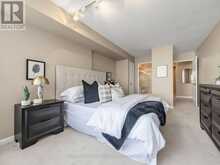 707 - 120 PROMENADE CIRCLE | Vaughan Ontario | Slide Image Twenty-four