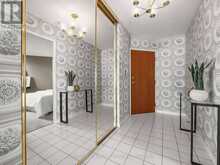 707 - 120 PROMENADE CIRCLE | Vaughan Ontario | Slide Image Two