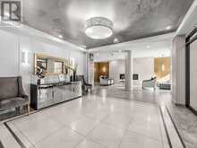 707 - 120 PROMENADE CIRCLE | Vaughan Ontario | Slide Image Thirty-one