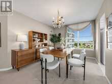 707 - 120 PROMENADE CIRCLE | Vaughan Ontario | Slide Image Six