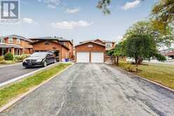 162 VENETIAN CRESCENT | Vaughan Ontario | Slide Image One