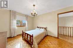 162 VENETIAN CRESCENT | Vaughan Ontario | Slide Image Thirty