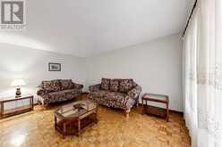 162 VENETIAN CRESCENT | Vaughan Ontario | Slide Image Nine