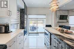 36 CANYON GATE CRESCENT | Vaughan Ontario | Slide Image Thirteen