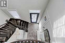 36 CANYON GATE CRESCENT | Vaughan Ontario | Slide Image Seventeen