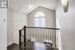 36 CANYON GATE CRESCENT | Vaughan Ontario | Slide Image Eighteen