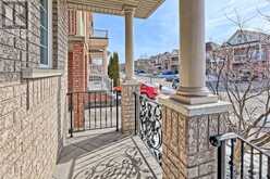 36 CANYON GATE CRESCENT | Vaughan Ontario | Slide Image Two