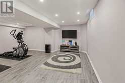 36 CANYON GATE CRESCENT | Vaughan Ontario | Slide Image Thirty-one