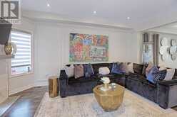 36 CANYON GATE CRESCENT | Vaughan Ontario | Slide Image Nine