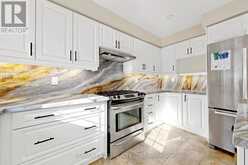 43 EASTERN SKIES WAY | Markham Ontario | Slide Image Eleven