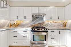 43 EASTERN SKIES WAY | Markham Ontario | Slide Image Twelve