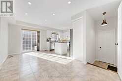 43 EASTERN SKIES WAY | Markham Ontario | Slide Image Fifteen