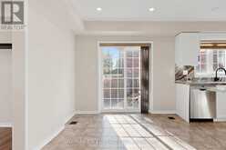 43 EASTERN SKIES WAY | Markham Ontario | Slide Image Sixteen