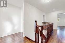 43 EASTERN SKIES WAY | Markham Ontario | Slide Image Nineteen