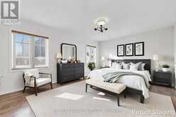 43 EASTERN SKIES WAY | Markham Ontario | Slide Image Twenty