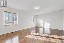 43 EASTERN SKIES WAY | Markham Ontario | Slide Image Twenty-one