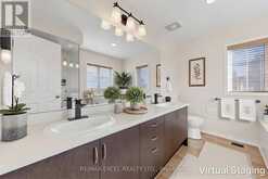 43 EASTERN SKIES WAY | Markham Ontario | Slide Image Twenty-three