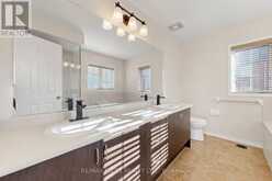 43 EASTERN SKIES WAY | Markham Ontario | Slide Image Twenty-four