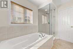 43 EASTERN SKIES WAY | Markham Ontario | Slide Image Twenty-five