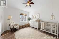 43 EASTERN SKIES WAY | Markham Ontario | Slide Image Twenty-eight