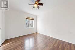 43 EASTERN SKIES WAY | Markham Ontario | Slide Image Twenty-nine