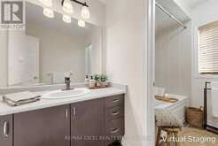 43 EASTERN SKIES WAY | Markham Ontario | Slide Image Thirty