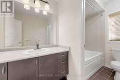 43 EASTERN SKIES WAY | Markham Ontario | Slide Image Thirty-one