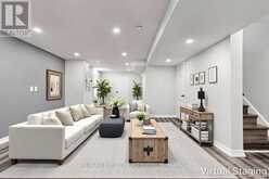 43 EASTERN SKIES WAY | Markham Ontario | Slide Image Thirty-two