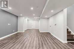 43 EASTERN SKIES WAY | Markham Ontario | Slide Image Thirty-three