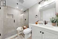 43 EASTERN SKIES WAY | Markham Ontario | Slide Image Thirty-four