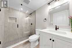 43 EASTERN SKIES WAY | Markham Ontario | Slide Image Thirty-five