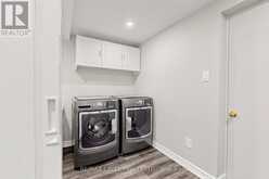 43 EASTERN SKIES WAY | Markham Ontario | Slide Image Thirty-six