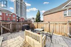 43 EASTERN SKIES WAY | Markham Ontario | Slide Image Thirty-seven